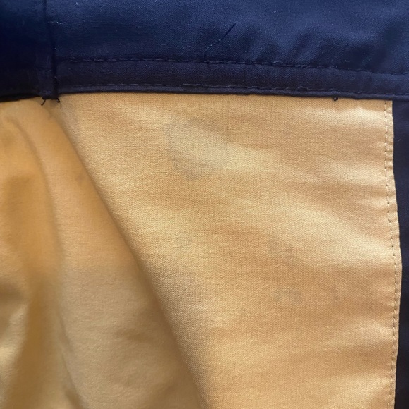 darc sport shorts - Picture 3 of 5